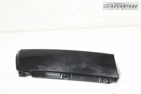 Jl1b78290b52adw Ford 2018-2021 Expedition Rear Right Side Quarter D Pillar Applique Molding Oem