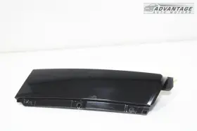 Jl1b78290b53adw Ford 2018-2021 Expedition Rear Left Side Quarter D Pillar Applique Molding Oem
