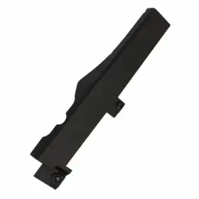 Ford Jl1z-7825504-ba Genuine Lower Extension