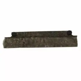 Jl1z-7827786-a Ford Genuine Insulator Wheelhouse