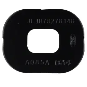 Jl1z-7827970-a Ford Genuine Quarter Panel Reinforcement Jl1z7827970a