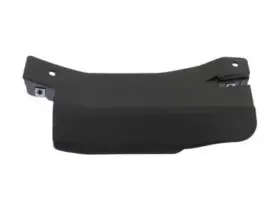 Jr3z-16103-d Ford Genuine Shield Splash Wheelhouse
