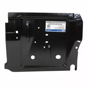 Kk3z-6127970-a Ford Genuine Inner Panel Reinforced Plate