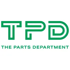 Kk3z-6127970-d Ford Genuine Oe Reinforcement - Body Side Rear