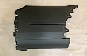 Kk41-17926-fbw Ford 2018 - 2022 Transit-250 Right Quarter Panel Extension / Part#kk41-17926-fbw Kk41-17926-fbw Ford 2018 - 2022 Transit-250 Right Quarter Panel Extension / Part#kk41-17926-fbw