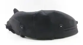 Kr3z-63278b50-a Ford New Oem Rear Right Panel Splash Shield Mustang Gt500 20-23 Kr3z-63278b50-a Ford New Oem Rear Right Panel Splash Shield Mustang Gt500 20-23