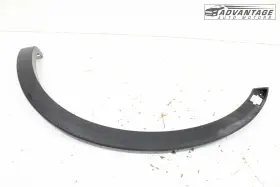 Lb3z-16039-ba Ford 2021-2023 Ranger Front Left Driver Side Fender Wheel Arch Flare Molding Oem