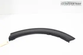 Lb5b-s291c21-aew Ford 2020-2023 Explorer Rear Left Side Quarter Wheel Arch Flare Molding Oem