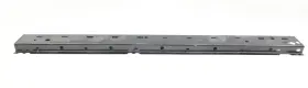 Lb5z-7810142-a Ford New Oe Rocker Panel Reinforcement Right Lb5z7810142a Aviator Explorer 20-25