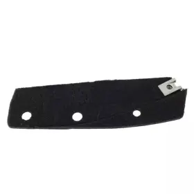 Lc5z-17d942-c Ford Genuine Bracket Bumper Mounting