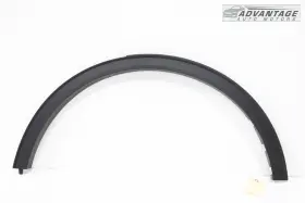 Lj6b-s286d03-adw Ford 2020-2022 Escape Rear Left Side Quarter Wheel Arch Flare Molding Trim Oem