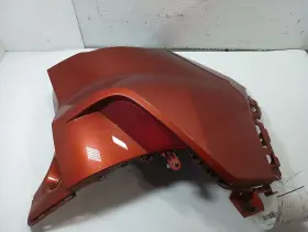 Lj6b17a894adw Ford Right Rear Bumper Extension Fascia Panel From 2020 Escape Bp Orange 11894387 Lj6b17a894adw Ford Right Rear Bumper Extension Fascia Panel From 2020 Escape Bp Orange 11894387