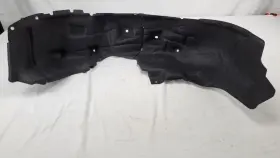 Lj7z-78278b50-b Ford 2020-2025 Lincoln Corsair Right Rear Wheel Well Splash Shield Lj7z-78278b50-b Ford 2020-2025 Lincoln Corsair Right Rear Wheel Well Splash Shield