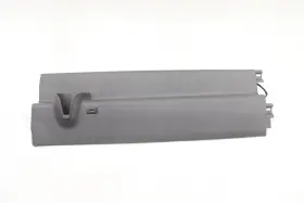 Lk4z-61311a13-bb Ford New Oe Rear Quarter Panel Extension Left Transit 150 20-24
