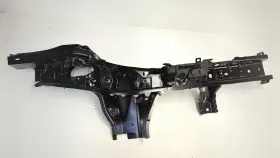 Lx6z-7810124-b Ford Lx6z7810124b New Oem Rh Inner Structure Rear Frame Rail 2020-2023 Escape