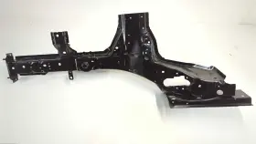 Lx6z-7810125-a Ford Lx6z7810125a New Oem Lh Inner Structure Rear Frame Rail 2020-2023 Escape
