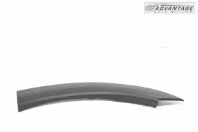 M1pb-s291c21-ac Ford 2021-2023 Bronco Sport Rear Left Quarter Wheel Arch Flare Molding Oem