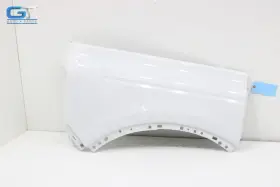 M2db327970 Ford Bronco Rear Right Passenger Side Quarter Panel Shell Cover Oem 2021-2023