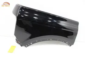 M2dbs27970 Ford Bronco Rear Right Passenger Side Quarter Panel Shell Cover Oem 2021 - 2024