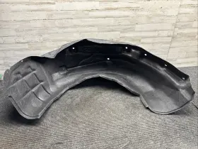 Nl1z-7828370-a Ford 2022-2024 Expedition Right Splash Shield New Oem