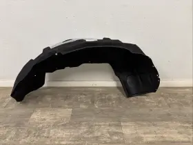Nl1z-9928370-a Ford Genuine Splash Shield