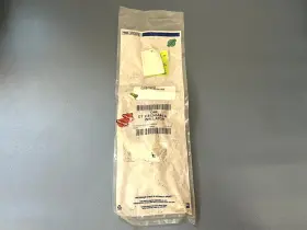 Dt1z-61243a44-a Ford Oem Nos Quarter Panel Insulator 2014-2023 Transit Connect