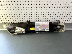 F4zz-63278d42-a Ford Oem Nos Rh Quarter Panel Reinforcement 1994-2004 Mustang