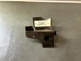 Xf2z-1611250-aa Ford Oem Nos Rh Rear Quarter Panel Extension 1999-2003 Windstar