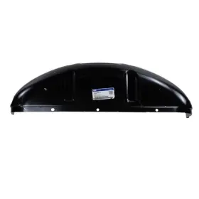 Rl3z-9927887-a Ford 2015-2025 Genuine F-150 Inner Wheelhouse Panel Quarter
