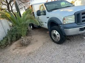 110.fd8p07 Ford Truck F550sd 2007 Fender 2461872 110.fd8p07 Ford Truck F550sd 2007 Fender 2461872