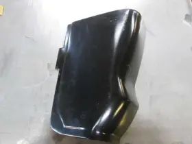 154.fd8579 Ford Truck 1979 F150 Aftermarket Nos Right Cab Corner 353701