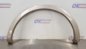 160-00475al Ford Truck 10 Fs Ord F150 Quarter Bed Flare Left Driver Gold 160-00475al Ford Truck 10 Fs Ord F150 Quarter Bed Flare Left Driver Gold
