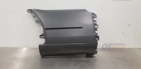 160-03861l Ford Truck 16 Transit 250 Lower Quarter Panel Moulding Rear Left Driver