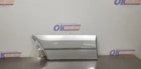 160-03870r Ford Truck 23 Transit 150 Explorer Van Quarter Cladding Front Right Passenger Silver