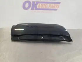 160-10668r Ford Truck 22 2022 Bronco Sport Quarter Panel Upper Rear Moulding Right Passenger