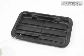 Ford W409a 2011-2019 Explorer Rear Right Side Quarter Panel Pressure Air Vent Oem