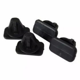 W705935-s300 Ford Genuine Scoop Grommet