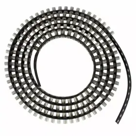 W717182-s900 Ford Genuine Body A-pillar Reinforcement Rivet W717182-s900 Ford Genuine Body A-pillar Reinforcement Rivet
