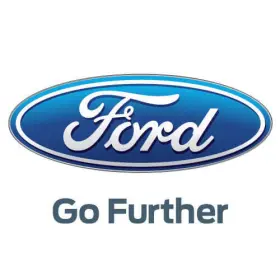 W717529-s900a Ford Genuine Rivet Special