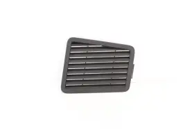 Wss-m4d638-b Ford 2013-2016 C-max Rear Left Side Quarter Panel Pressure Vent Grille Cover Oem