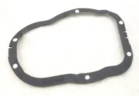 Ford Xw4z-5428067-aa New Oem Quarter Panel Inner Wheelhouse Seal Right Ls 00-05