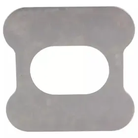 Yc1z-6127970-a Ford 15-18 Transit Lower Side Panel Reinforcement Genuine Oem New Yc1z6127970a