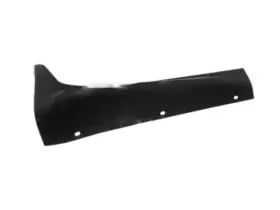 Yc3z-78292a23-baa Ford Genuine Filler