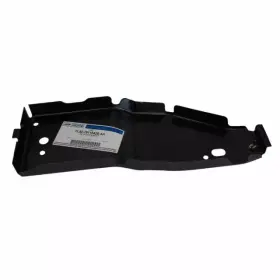 Yl8z-78110a26-aa Ford Genuine Extension