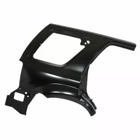 Yl8z-7827840-ca Ford Genuine Quarter Panel