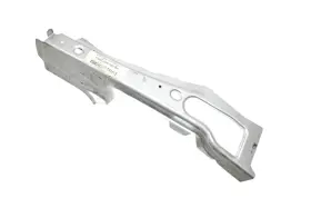 Ys4z-5441055-ba Ford New Oem Quarter Panel Reinforcement Nos