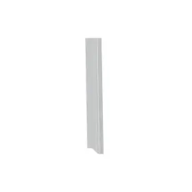 1839694005 Freightliner Quarter Panel For