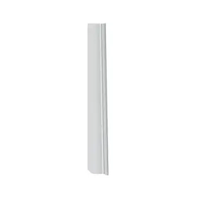 A18-34205-003 Freightliner Panel Skin Crnr Rear For