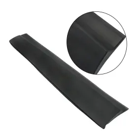 Glg5220g Galonga New For Honda Pilot 2016-2022 Front Left Door Lower Side Molding Trim Durable
