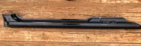 17748469 General Motors Gm Rocker Panels Inner And Outer Dr Left Side Chevy S10 Chevrolet S-10 95-2003